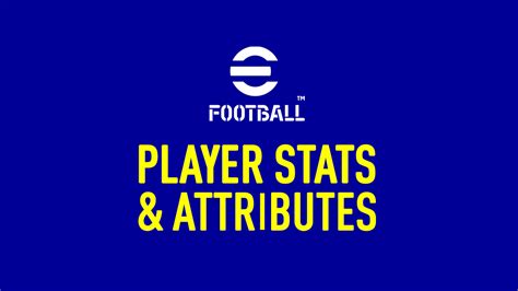 V. Tudor eFootball 2022 Stats 